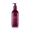 Crema Corporal Kaiak Aventura Femenino Natura 390 ml 1