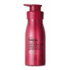 Crema Corporal Tododia Cereza y Avellana 400 ml 1