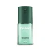 Desodorante Corporal Kaiak Aero Femenino Natura 100 ml
