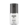 Desodorante Corporal Kaiak Urbe Masculino Natura 100 ml
