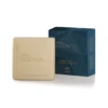 Jabon en Barra Essencial Oud Masculino Natura 110 g