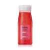 Jabon Liquido Corporal Tododia Frambuesa y Pimienta Rosa Natura 300 ml