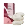 Jabones en Barra Puro Vegetal Tododia Cereza y Avellana Natura 90 g X5 1