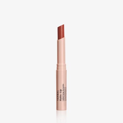 Labial Yanbal Hydra-Lip Larga Duración Neutral Nude | Color Intenso