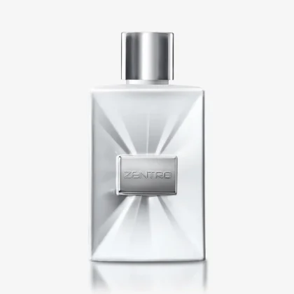 Perfume Yanbal Zentro 75ml