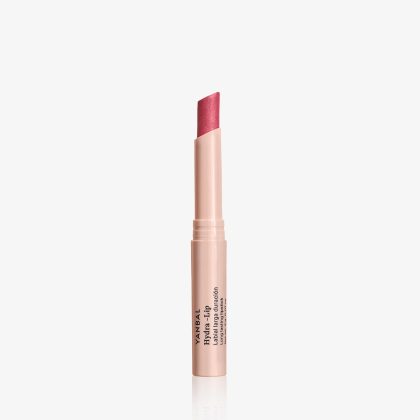 Labial Yanbal Hydra-Lip Rosa de mis sueños | Color Intenso Larga Duración