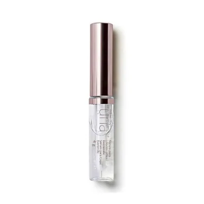 Sérum para Cejas Extremific Natura Una 4g