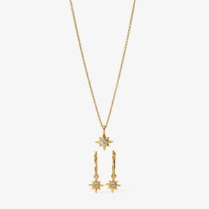 Coleccion Aitana de Yanbal