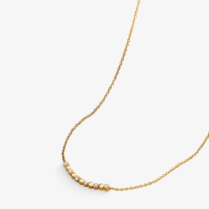 Collar Narella Yanbal