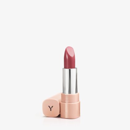 Labial Yanbal Hydra-Lip Color Intenso Rosa Toscana | Color Intenso