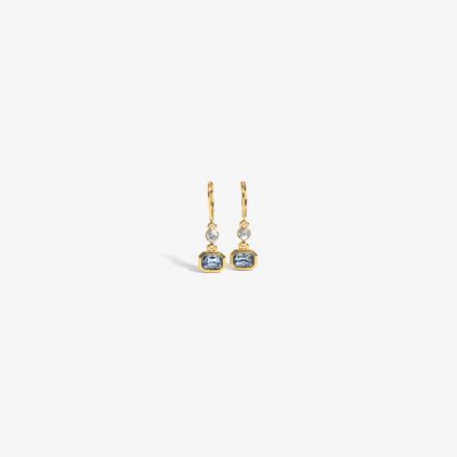 Aretes Nilah Yanbal