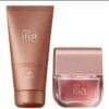 Kit ilia clasico perfume hidratante