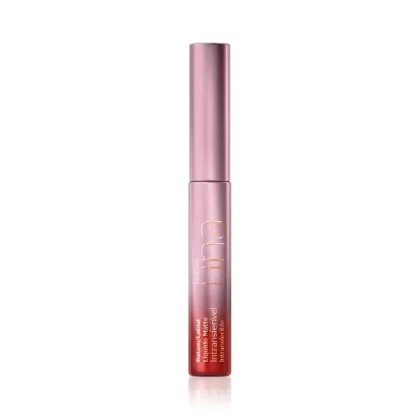 Labial Líquido Mate Intransferible Rouge 6M