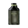 Perfume Masculino Kaiak Urbe Natura 100 ml
