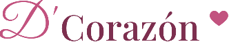 Logo d corazon Perfumes y comesticos natura , yanbal y avon
